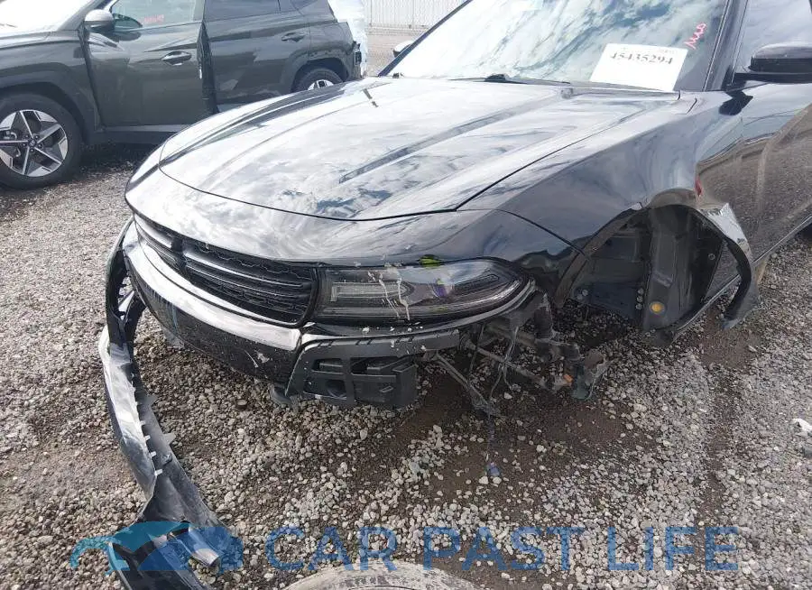 2C3CDXCT8HH529319# 6