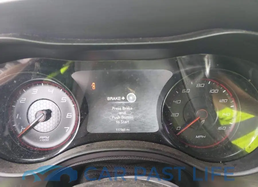2C3CDXCT8HH529319# 7