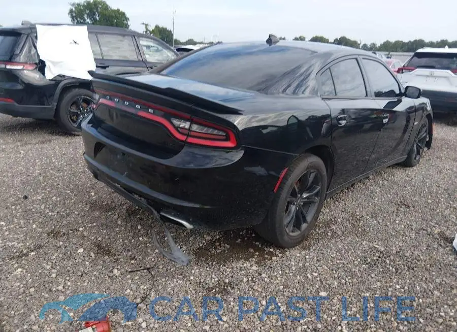 2C3CDXCT8HH529319# 4