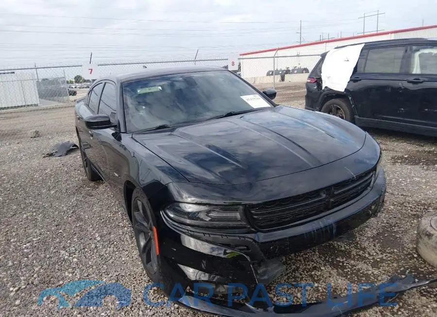 2C3CDXCT8HH529319# 1