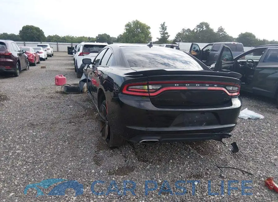 2C3CDXCT8HH529319# 3