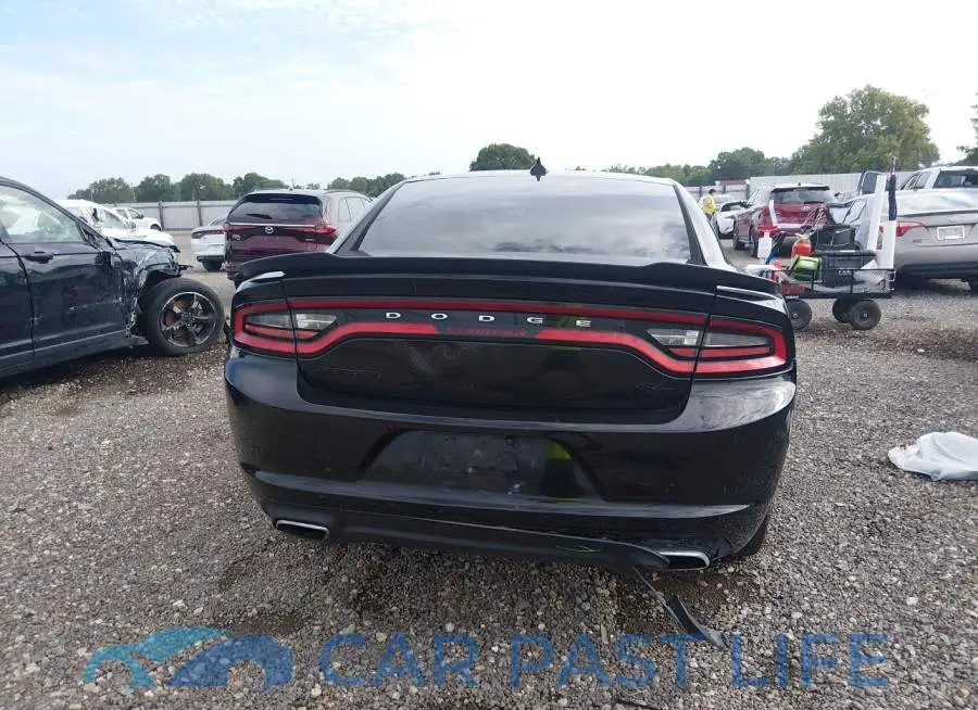 2C3CDXCT8HH529319# 17