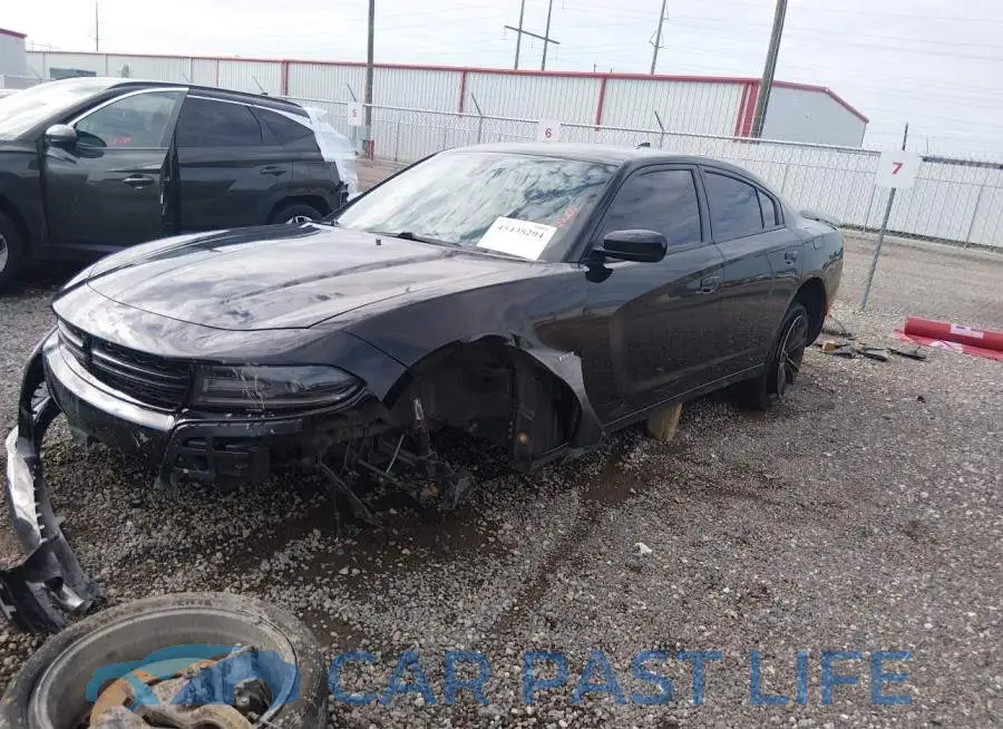 2C3CDXCT8HH529319# 2