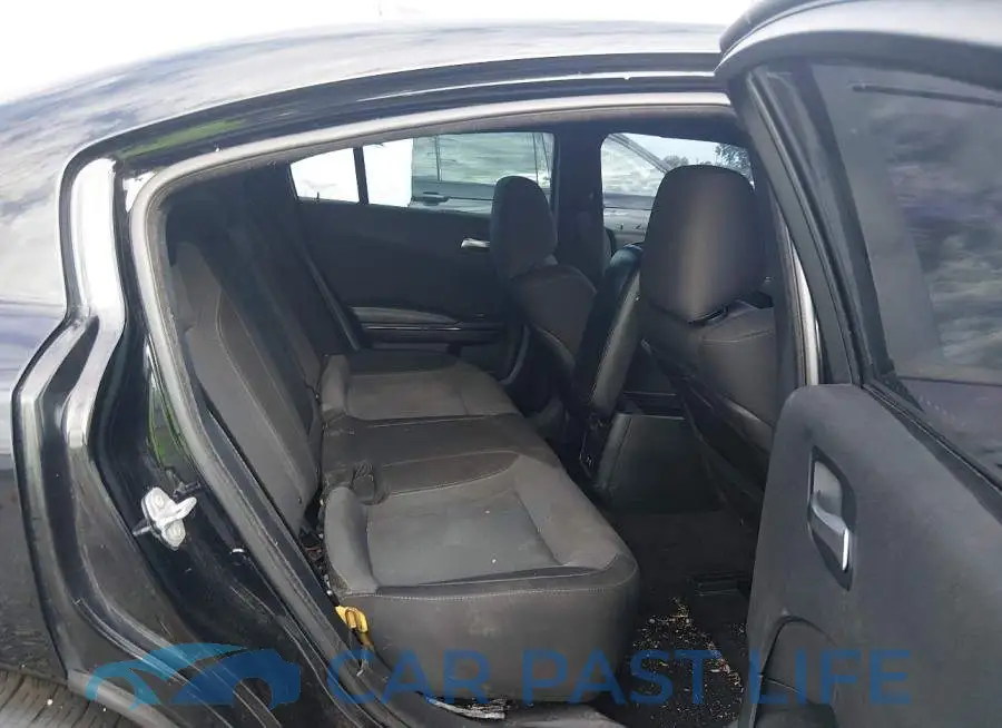 2C3CDXCT8HH529319# 8