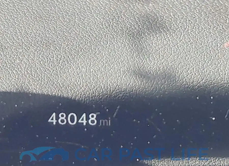 JTJKKCFZ4R2030305# 15