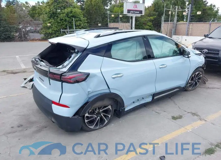 1G1FZ6S07N4109774# 4