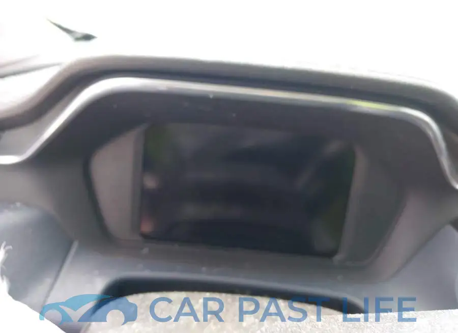 1G1FZ6S07N4109774# 7