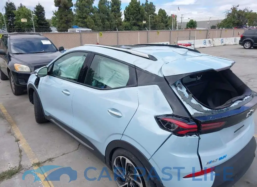 1G1FZ6S07N4109774# 6