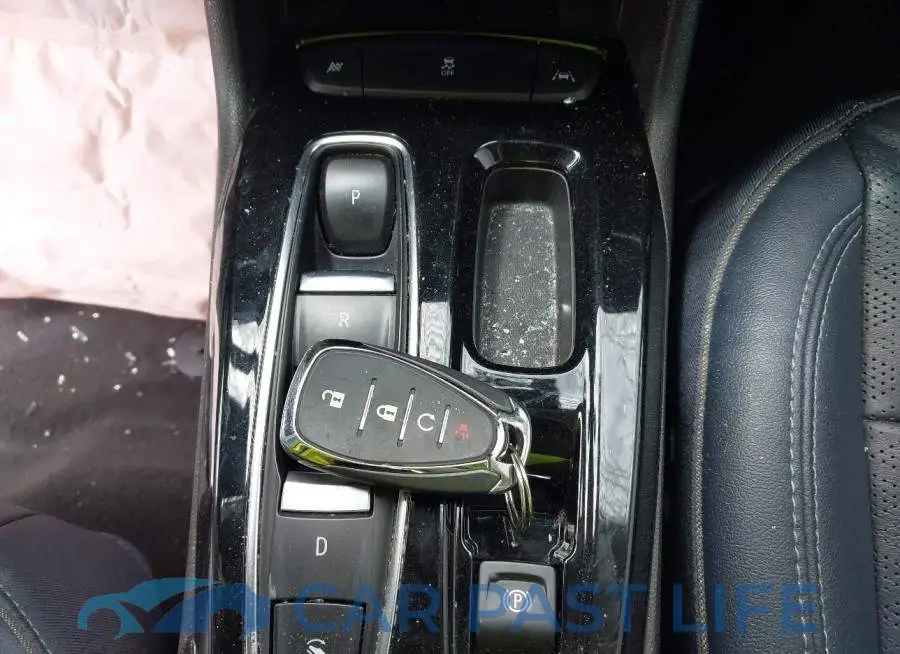 1G1FZ6S07N4109774# 11
