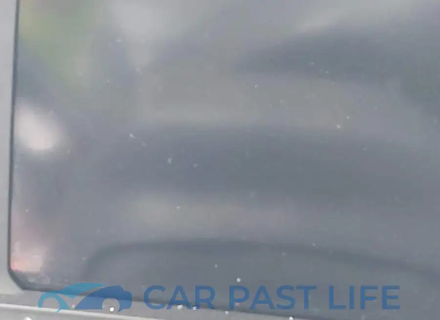 1G1FZ6S07N4109774# 16