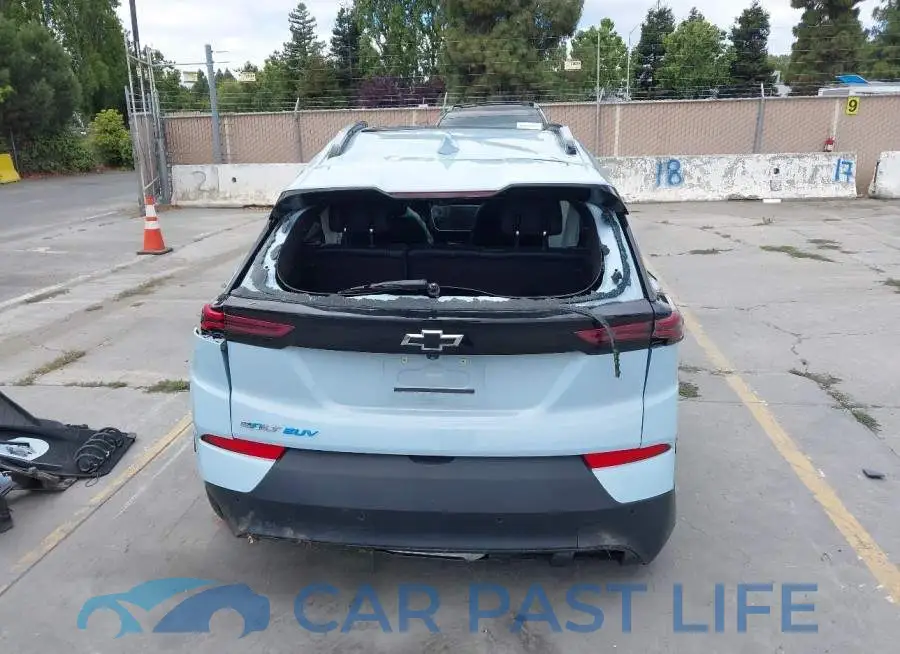1G1FZ6S07N4109774# 17