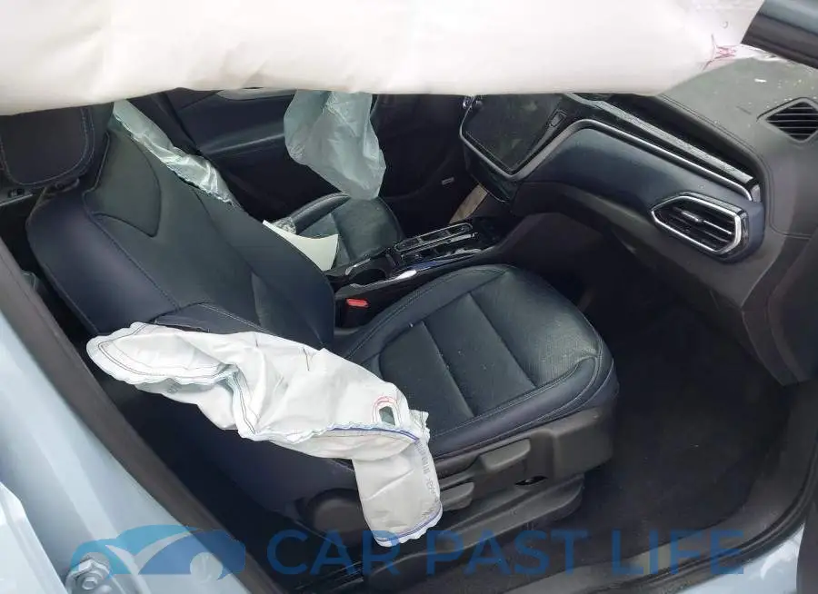 1G1FZ6S07N4109774# 5