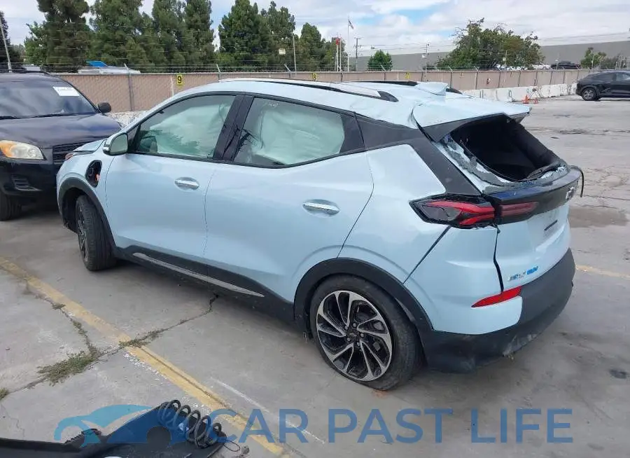 1G1FZ6S07N4109774# 3