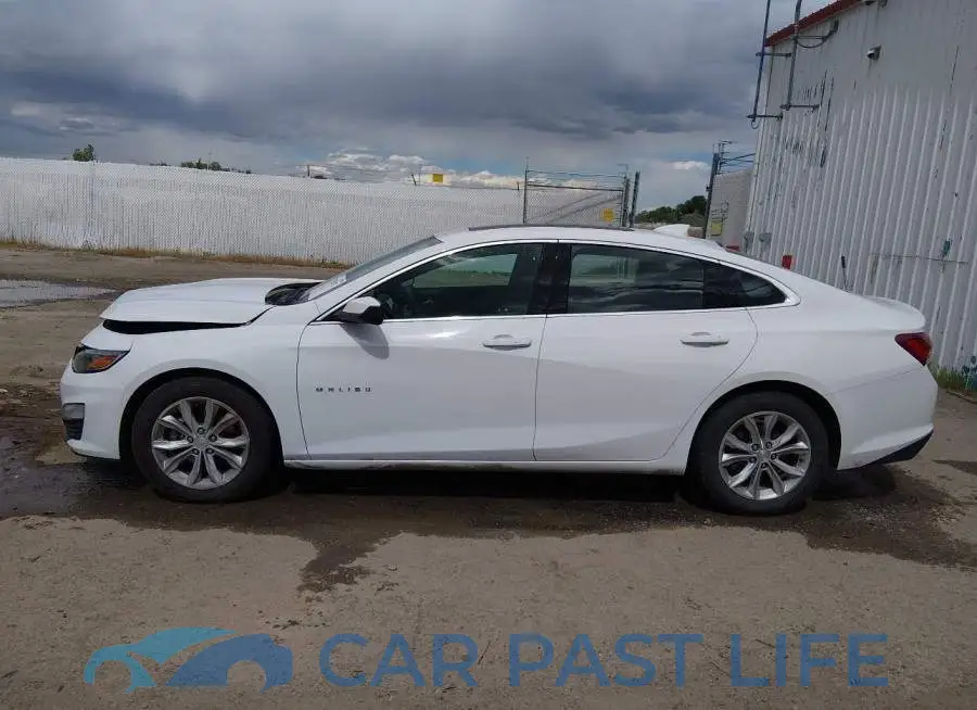 1G1ZD5ST2KF142827# 14