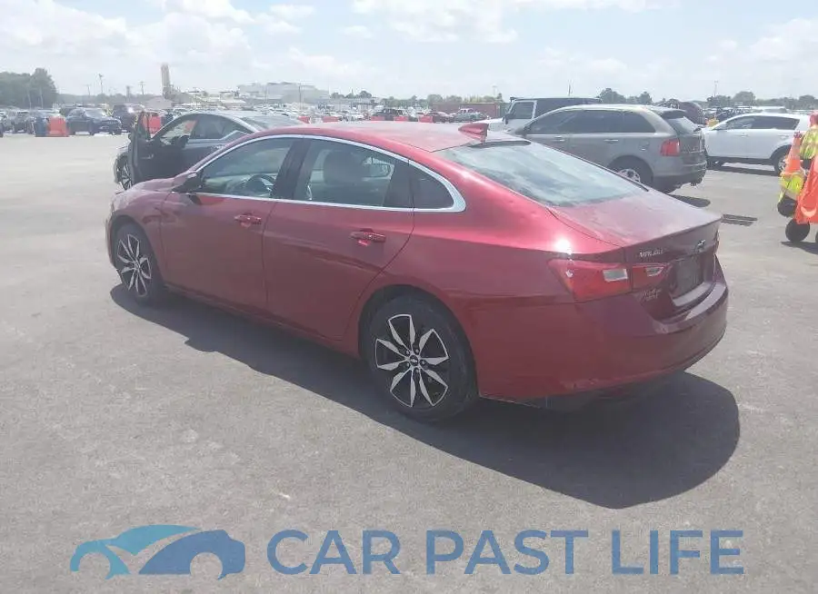 1G1ZE5ST7HF261057# 3