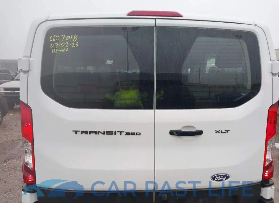 1FBAX2Y86TKA54180# 17