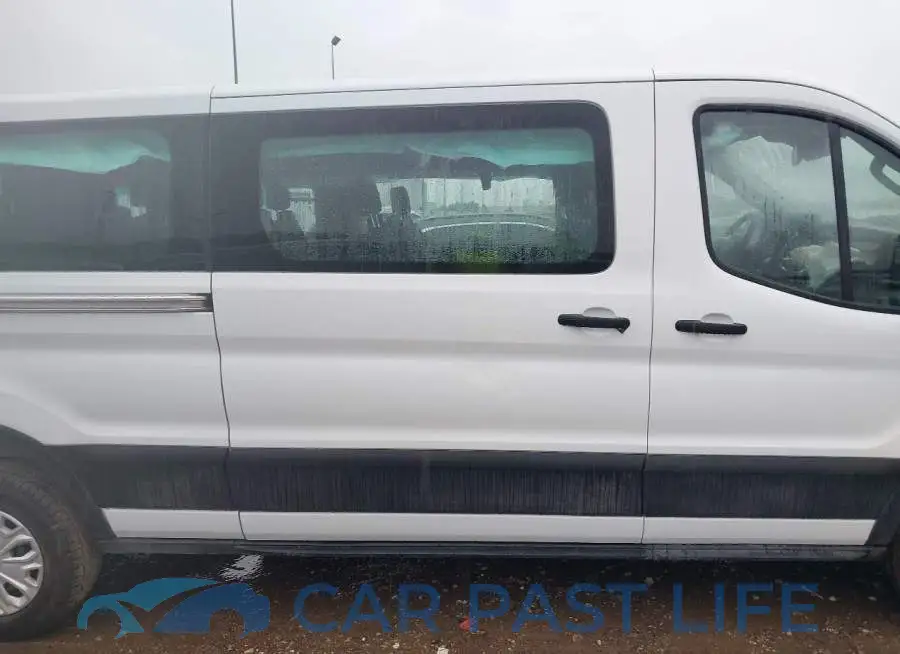 1FBAX2Y86TKA54180# 14