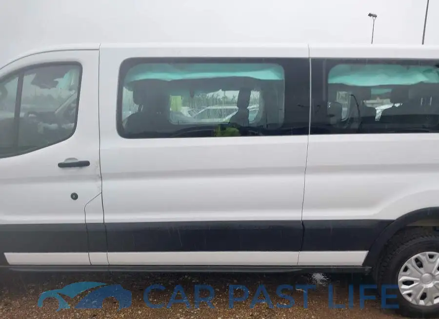 1FBAX2Y86TKA54180# 15