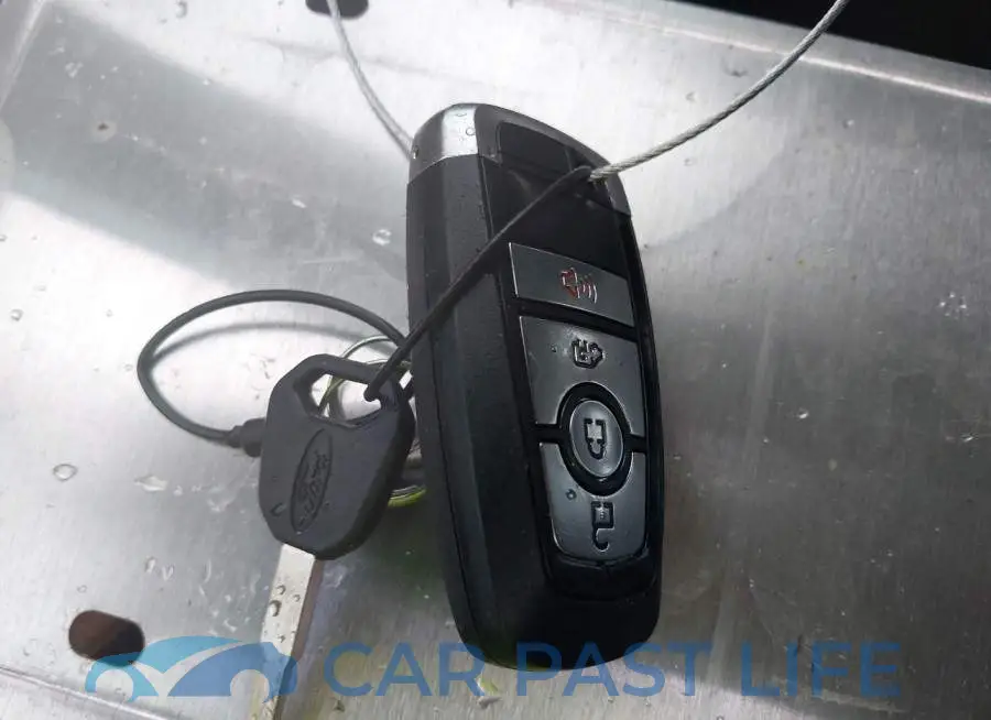 1FBAX2Y86TKA54180# 11