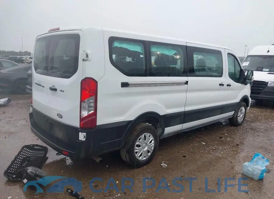 1FBAX2Y86TKA54180# 4