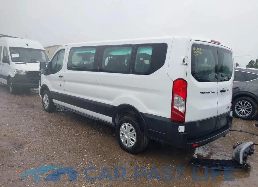 1FBAX2Y86TKA54180# 3