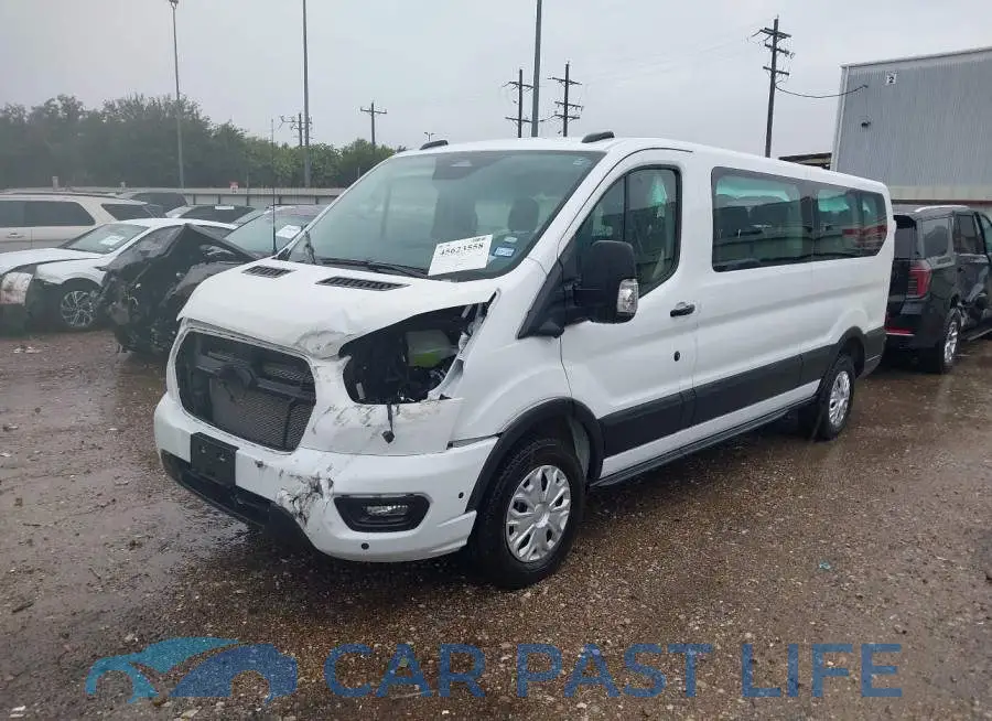 1FBAX2Y86TKA54180# 2