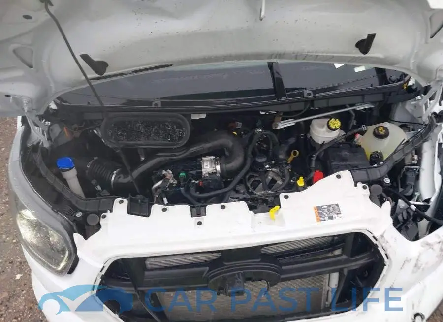 1FBAX2Y86TKA54180# 10