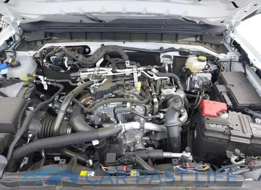 1FMDE7BH6SLB51596# 10