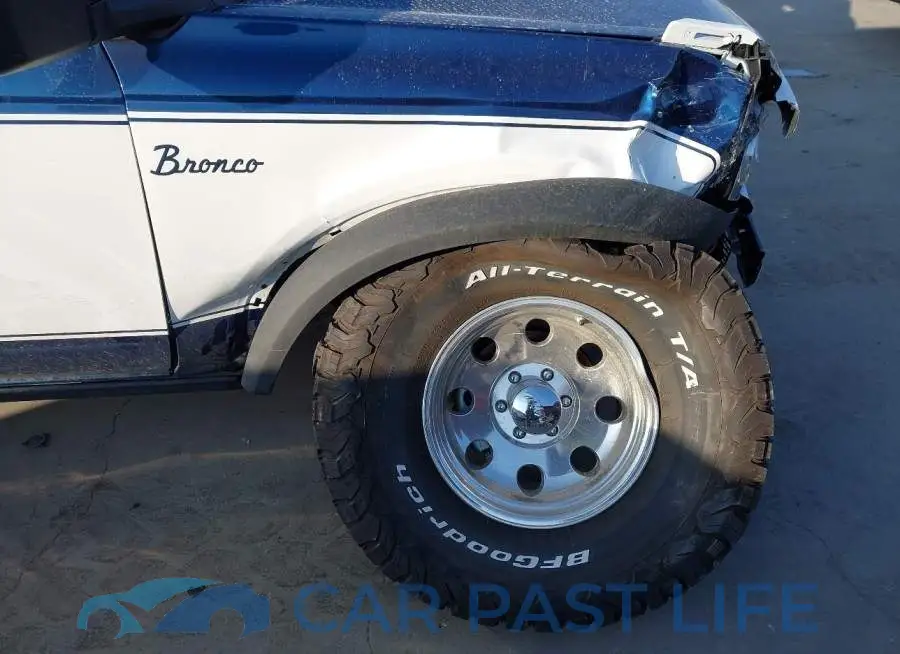 1FMEE1BP4RLA75606# 18