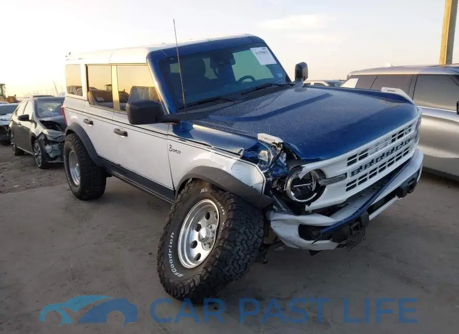 1FMEE1BP4RLA75606# 1