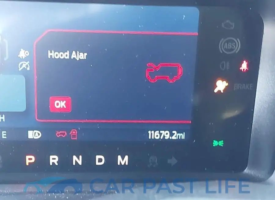 1FMEE1BP4RLA75606# 16