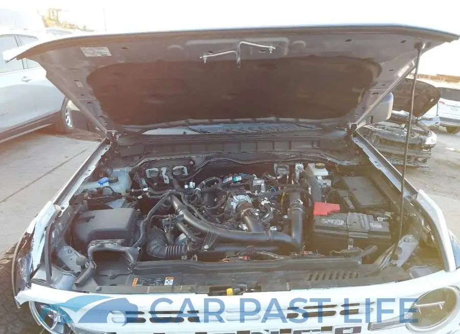 1FMEE1BP4RLA75606# 10