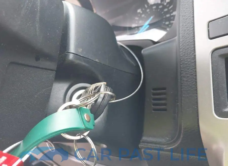 1FMJU1HT3GEF50220# 11