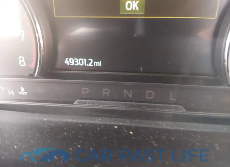1FMSK7FH2PGA76342# 16