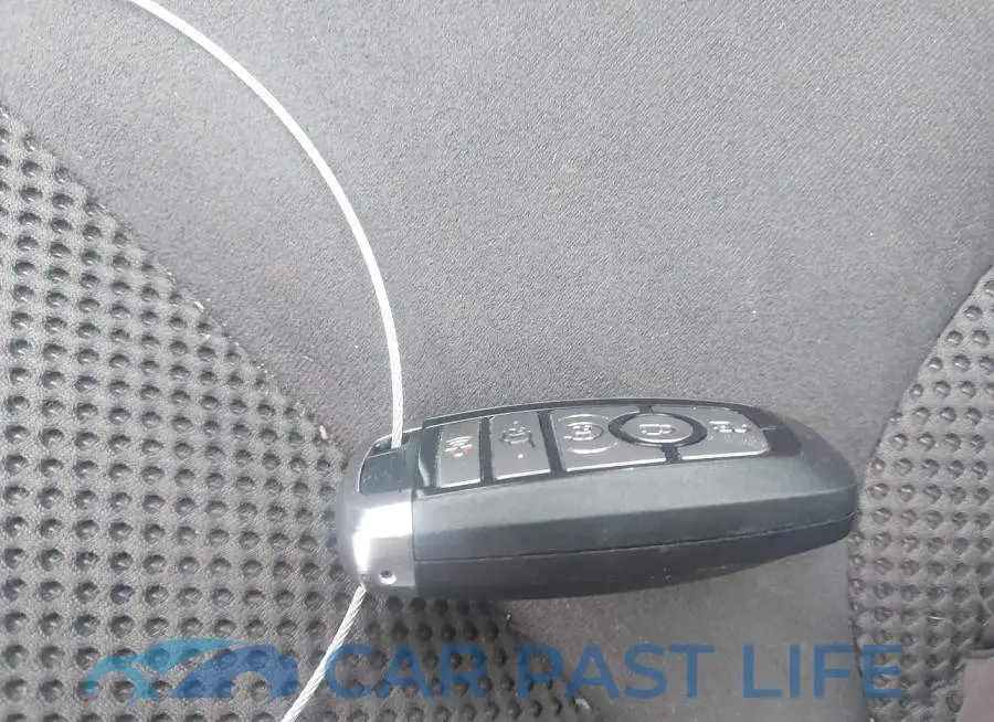 1FMSK7FH2PGA76342# 11