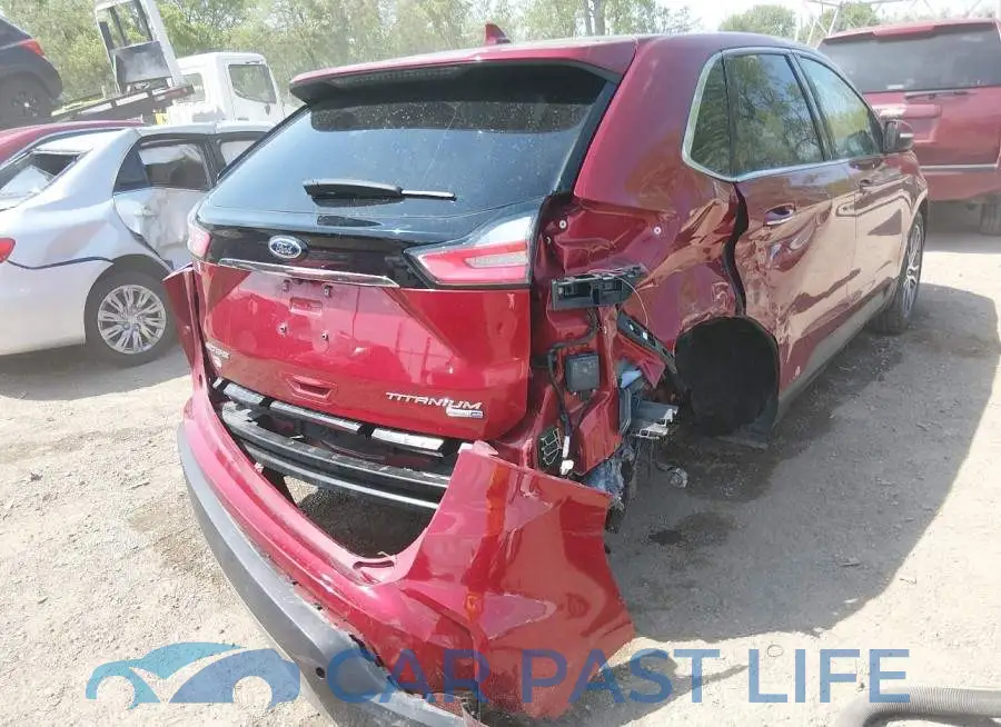 2FMPK4K9XKBB32093# 6