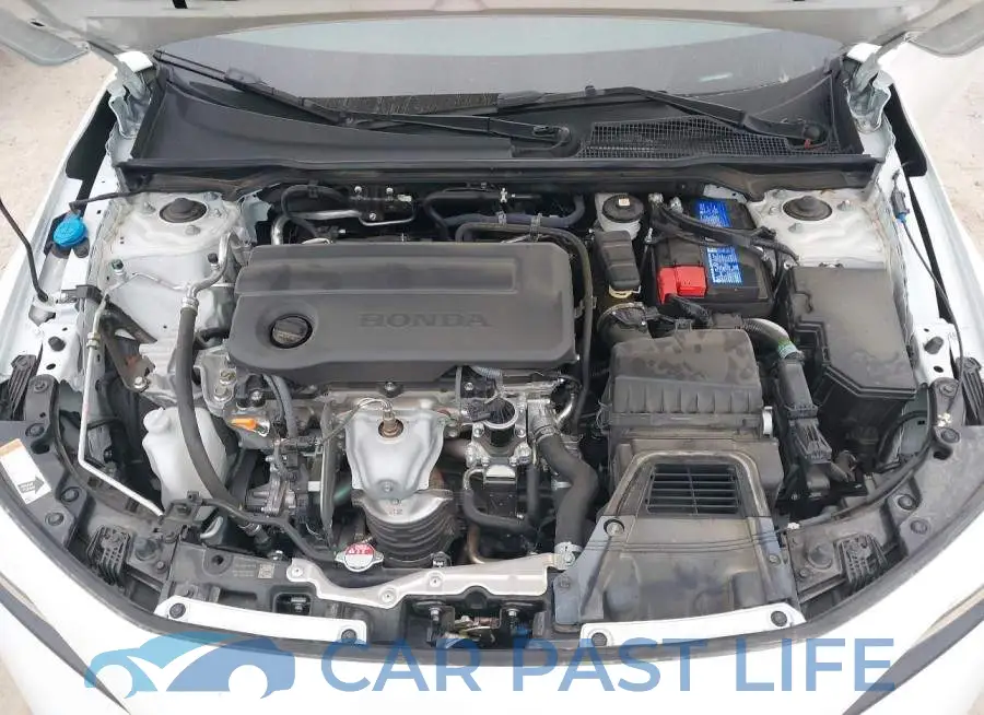 2HGFE2F58SH543333# 10