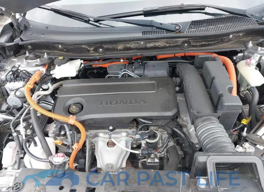 2HKRS6H90PH800270# 10