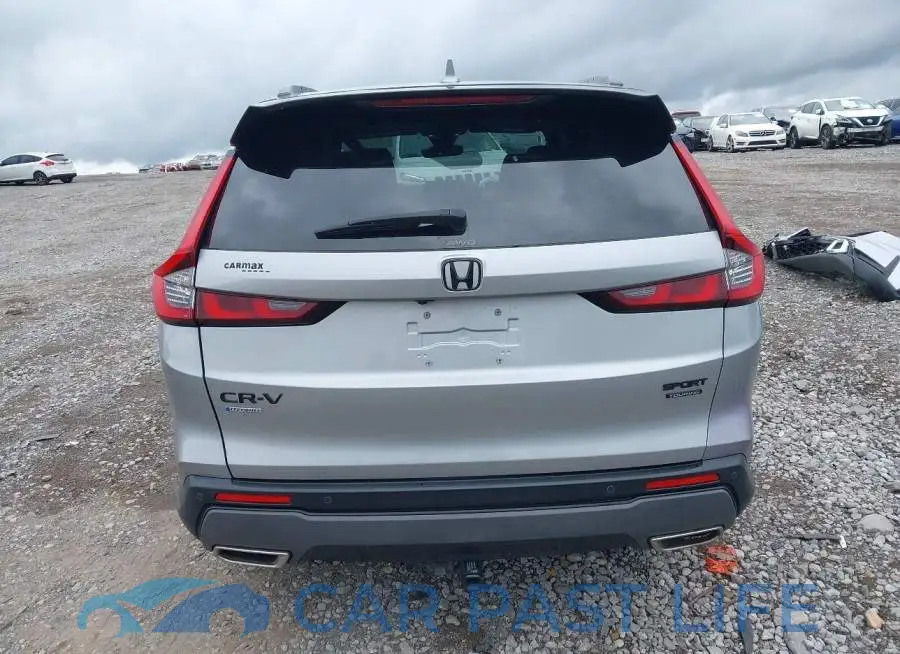 2HKRS6H90PH800270# 17