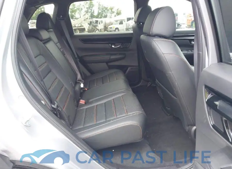 2HKRS6H90PH800270# 8