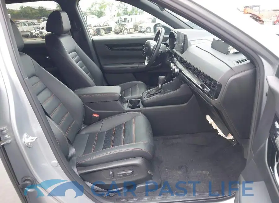 2HKRS6H90PH800270# 5