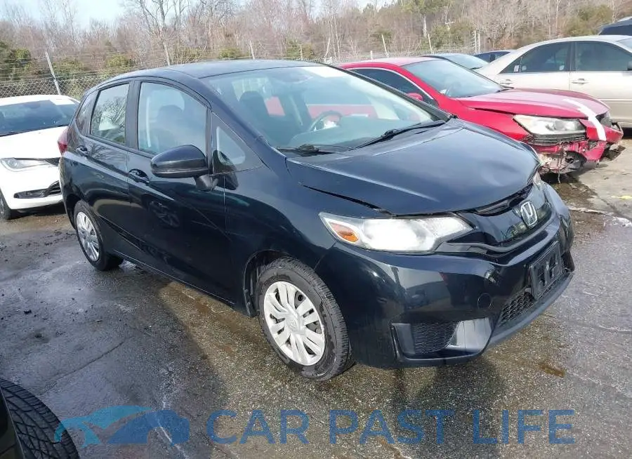 JHMGK5H5XGX036171# 1