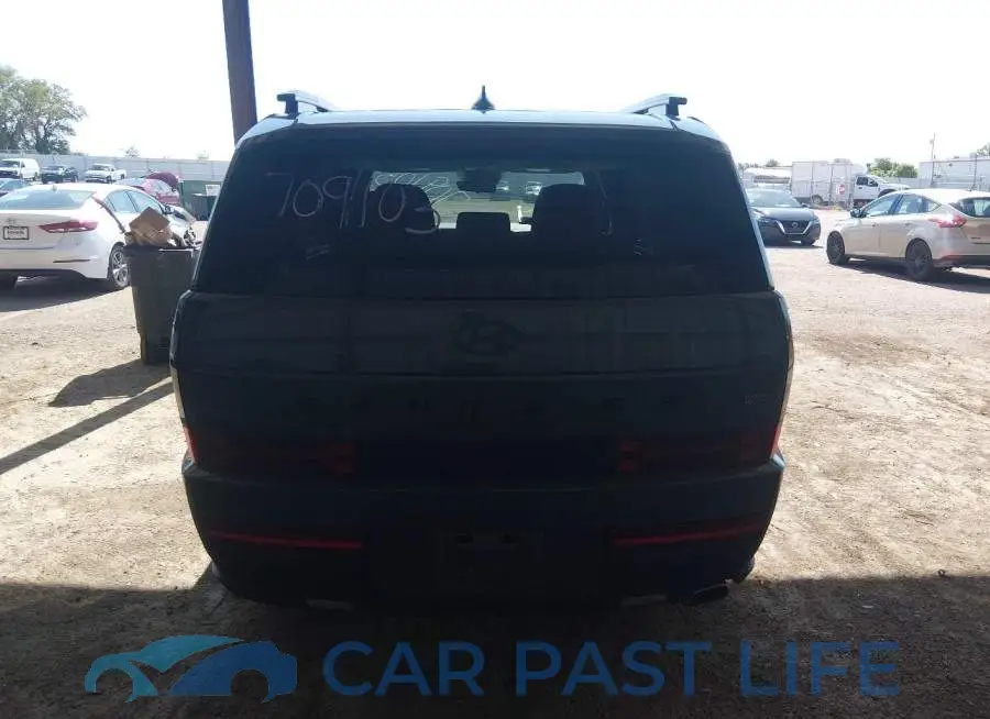 5NMP3DGL6SH149142# 15