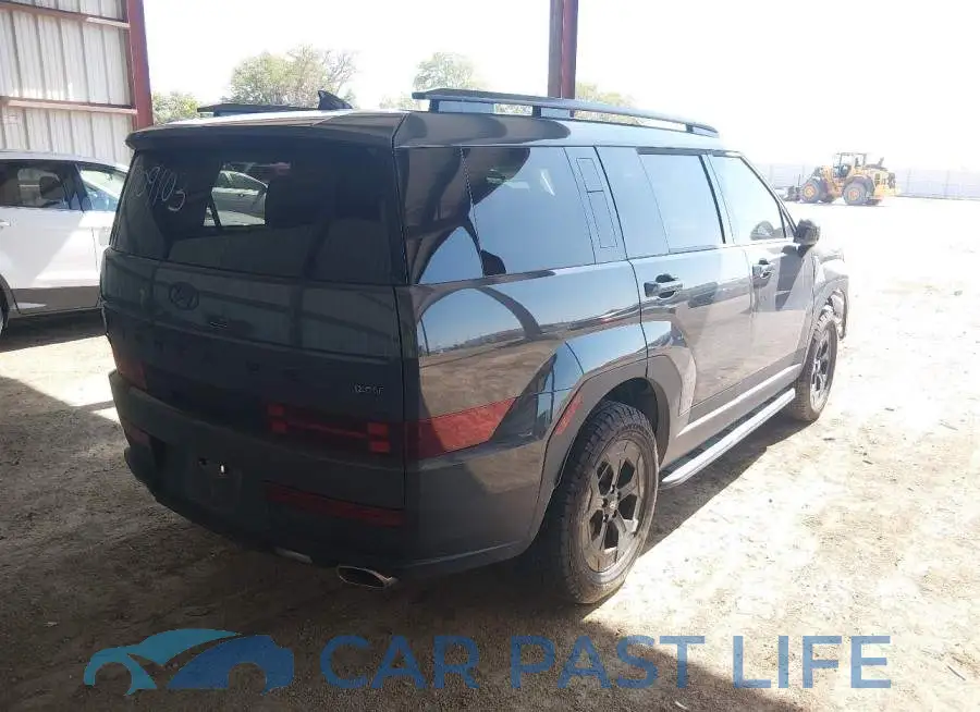 5NMP3DGL6SH149142# 4