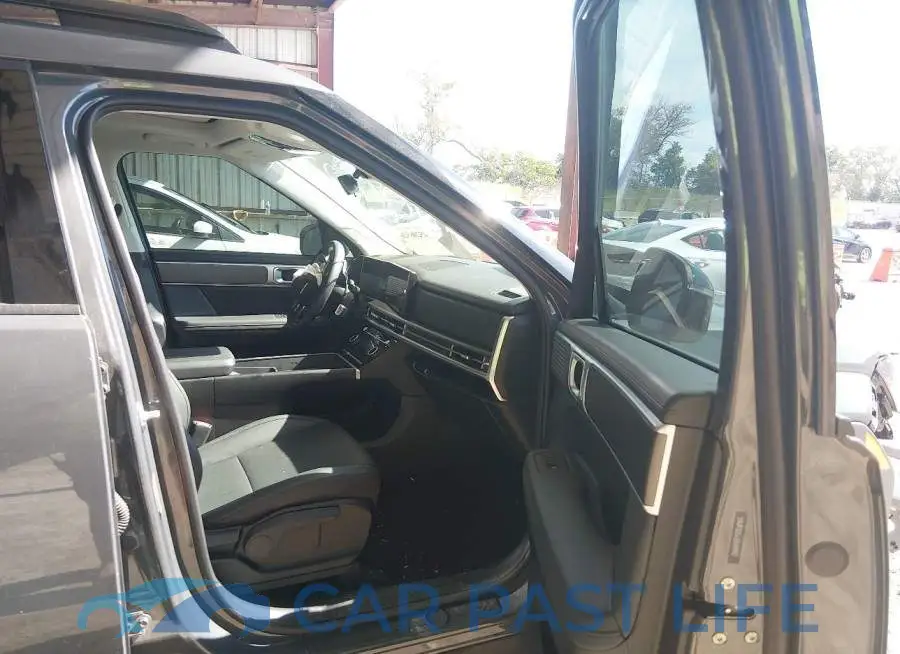5NMP3DGL6SH149142# 5