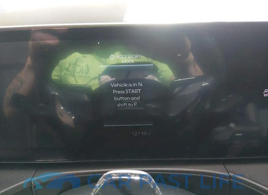 5NMP3DGL6SH149142# 7