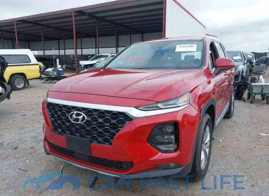 5NMS33AD5LH145154# 2