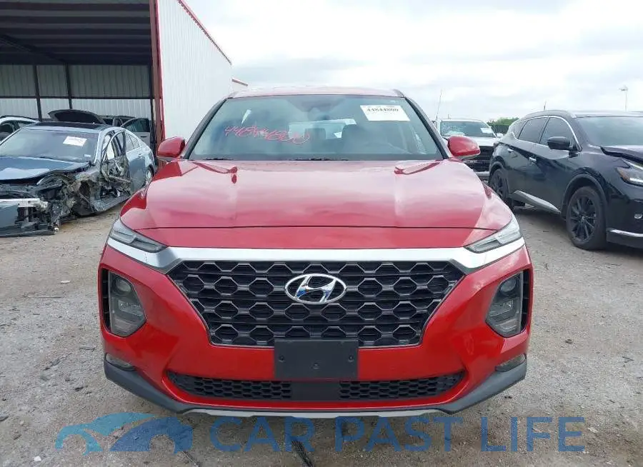 5NMS33AD5LH145154# 11