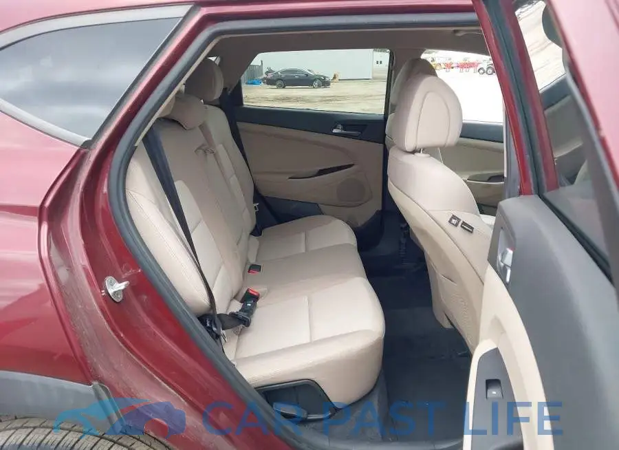 KM8J23A47GU196549# 8
