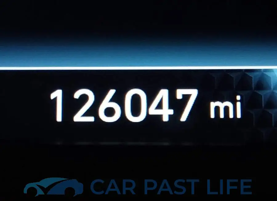 KM8R44HE1LU078119# 15